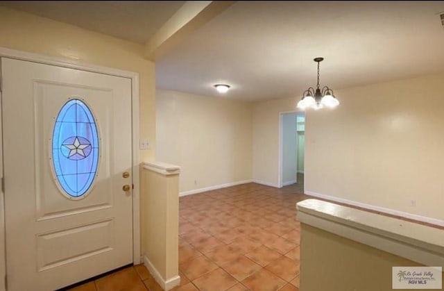 55 Alberta Dr, Brownsville, TX 78526 - photo 3