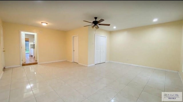 55 Alberta Dr, Brownsville, TX 78526 - photo 4