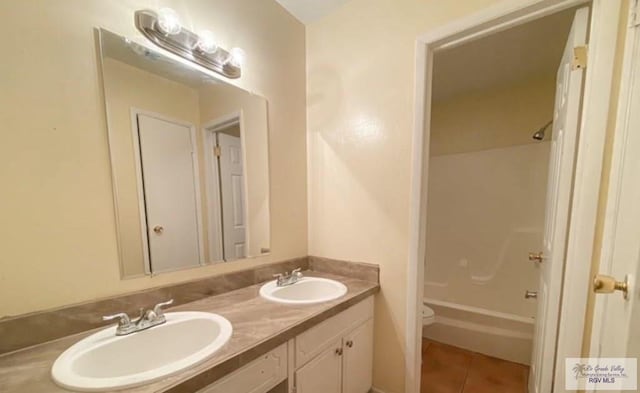 55 Alberta Dr, Brownsville, TX 78526 - photo 7