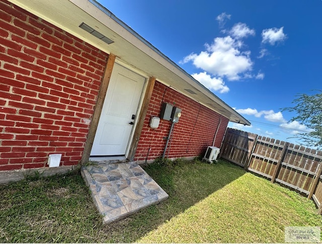 55 Alberta Dr, Brownsville, TX 78526 - photo 10