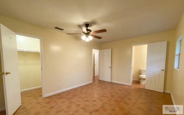 55 Alberta Dr, Brownsville, TX 78526 - photo 5