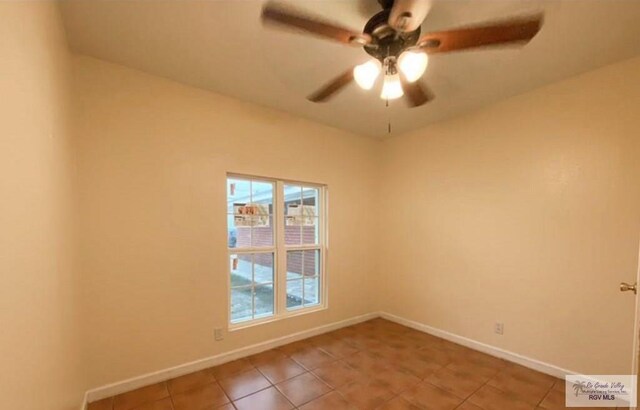 55 Alberta Dr, Brownsville, TX 78526 - photo 6