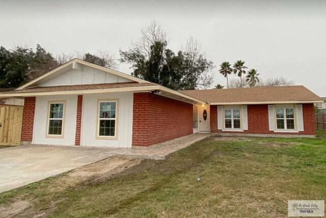 55 Alberta Dr, Brownsville, TX 78526 - photo 2