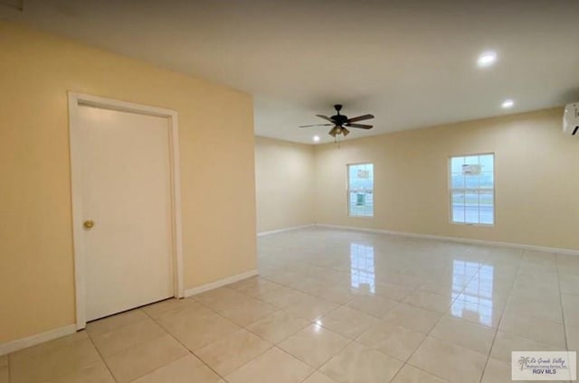 55 Alberta Dr, Brownsville, TX 78526 - photo 8