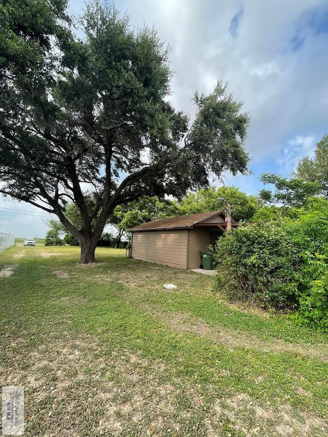 33299 Fm 2925, Rio Hondo, TX 78583 - photo 30
