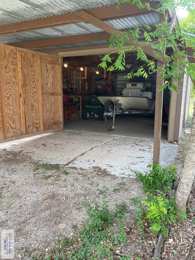 33299 Fm 2925, Rio Hondo, TX 78583 - photo 33