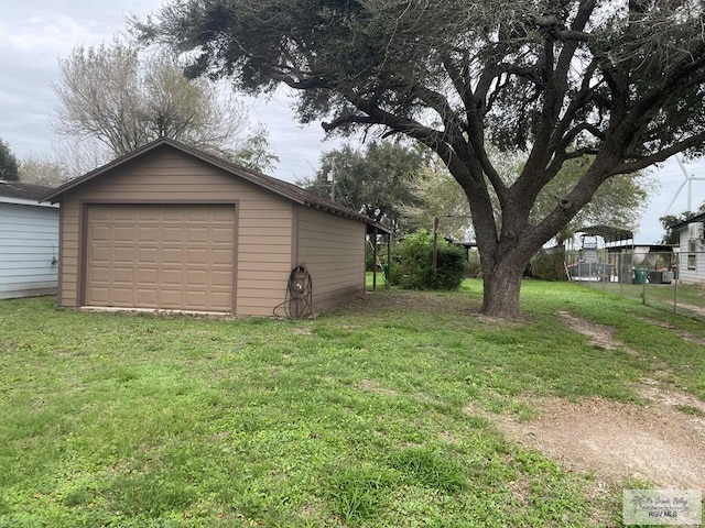 33299 Fm 2925, Rio Hondo, TX 78583 - photo 29
