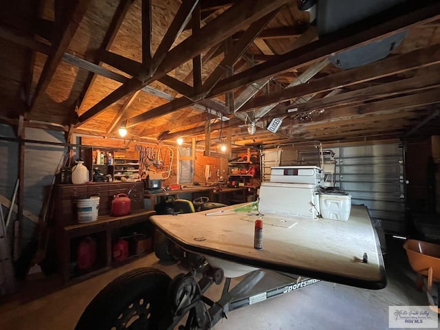33299 Fm 2925, Rio Hondo, TX 78583 - photo 32