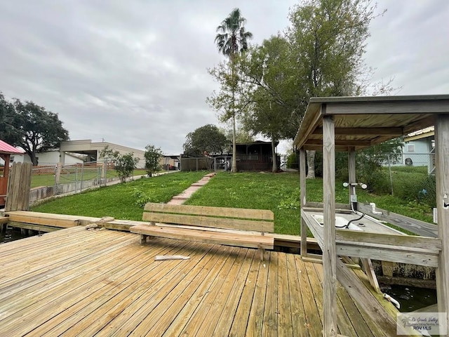 33299 Fm 2925, Rio Hondo, TX 78583 - photo 4