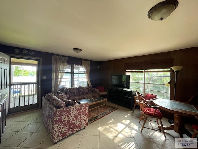 33299 Fm 2925, Rio Hondo, TX 78583 - photo 21