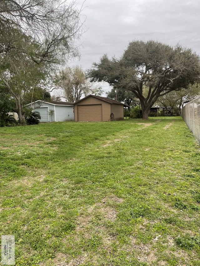 33299 Fm 2925, Rio Hondo, TX 78583 - photo 18