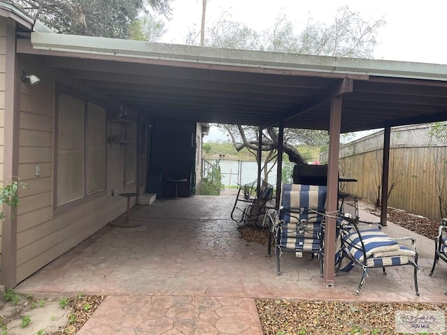 33299 Fm 2925, Rio Hondo, TX 78583 - photo 12