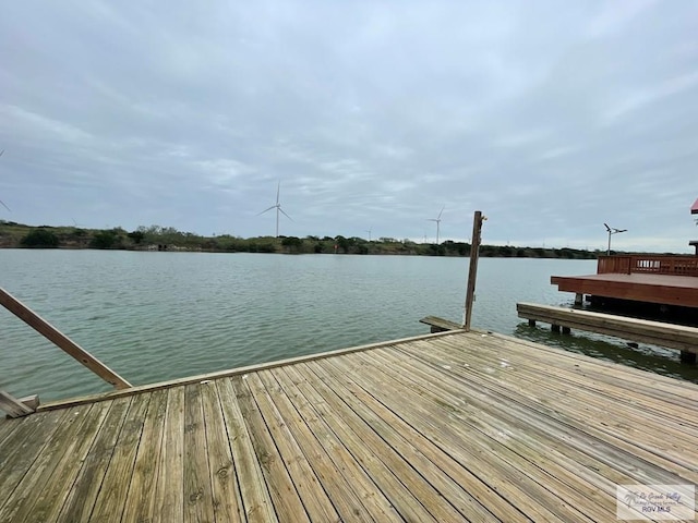 33299 Fm 2925, Rio Hondo, TX 78583 - photo 3