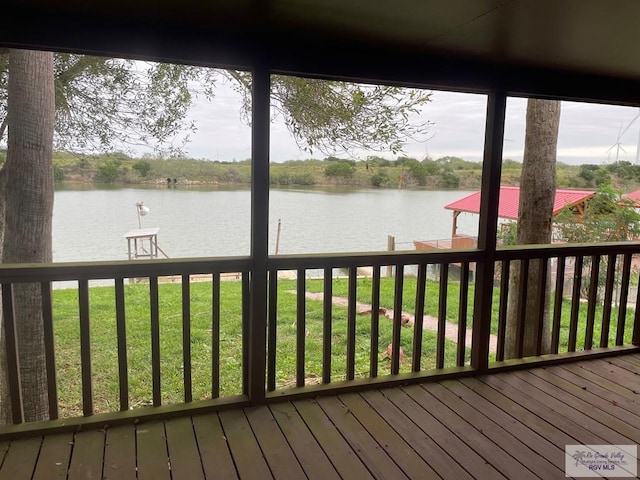 33299 Fm 2925, Rio Hondo, TX 78583 - photo 1