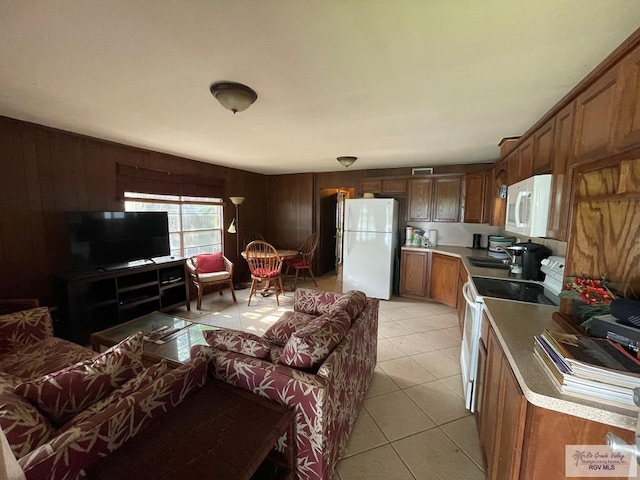 33299 Fm 2925, Rio Hondo, TX 78583 - photo 19