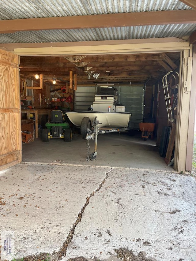 33299 Fm 2925, Rio Hondo, TX 78583 - photo 34