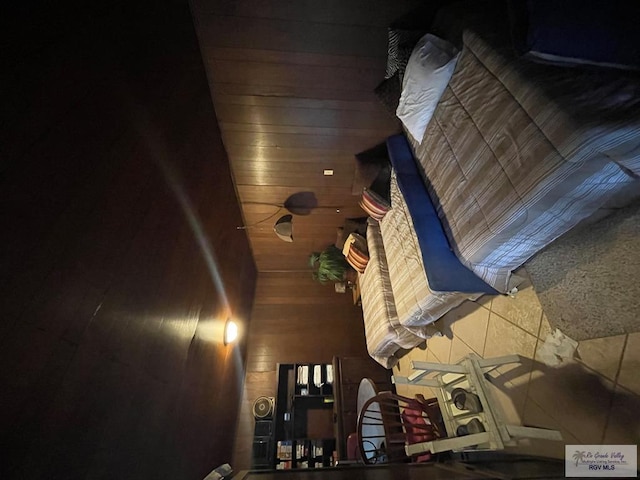 33299 Fm 2925, Rio Hondo, TX 78583 - photo 23
