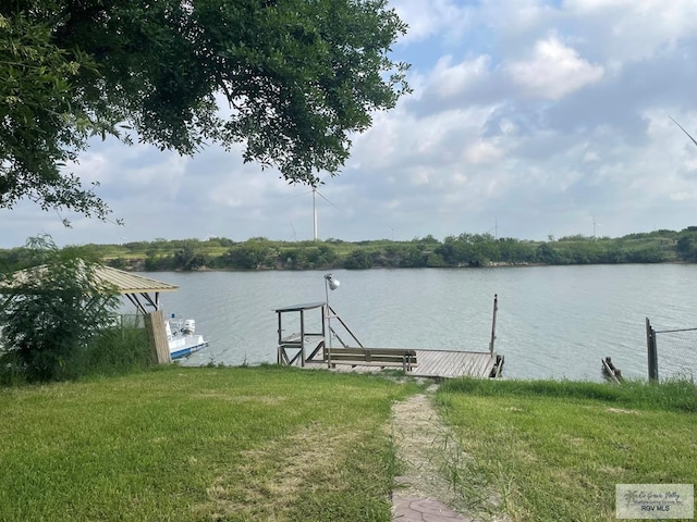 33299 Fm 2925, Rio Hondo, TX 78583 - photo 6