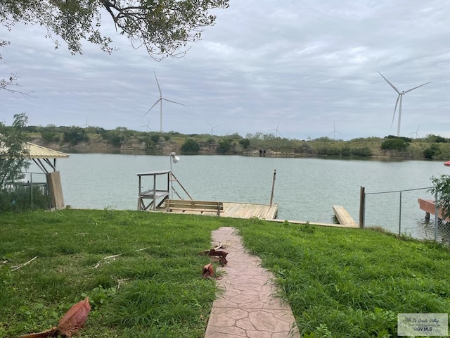 33299 Fm 2925, Rio Hondo, TX 78583 - photo 2