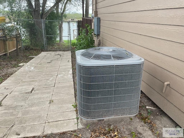 33299 Fm 2925, Rio Hondo, TX 78583 - photo 13