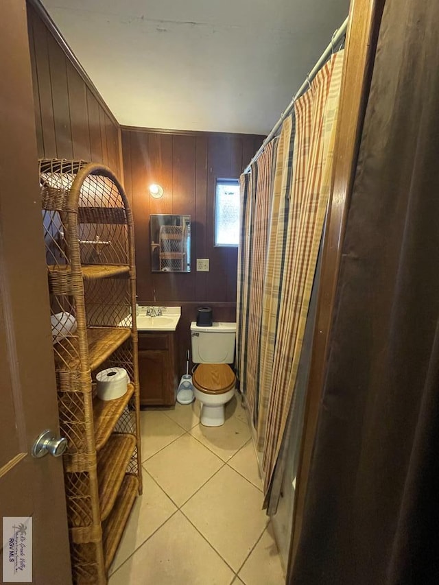 33299 Fm 2925, Rio Hondo, TX 78583 - photo 25
