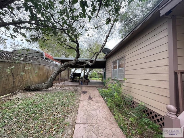 33299 Fm 2925, Rio Hondo, TX 78583 - photo 8