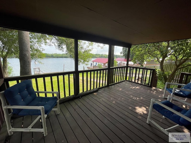 33299 Fm 2925, Rio Hondo, TX 78583 - photo 11