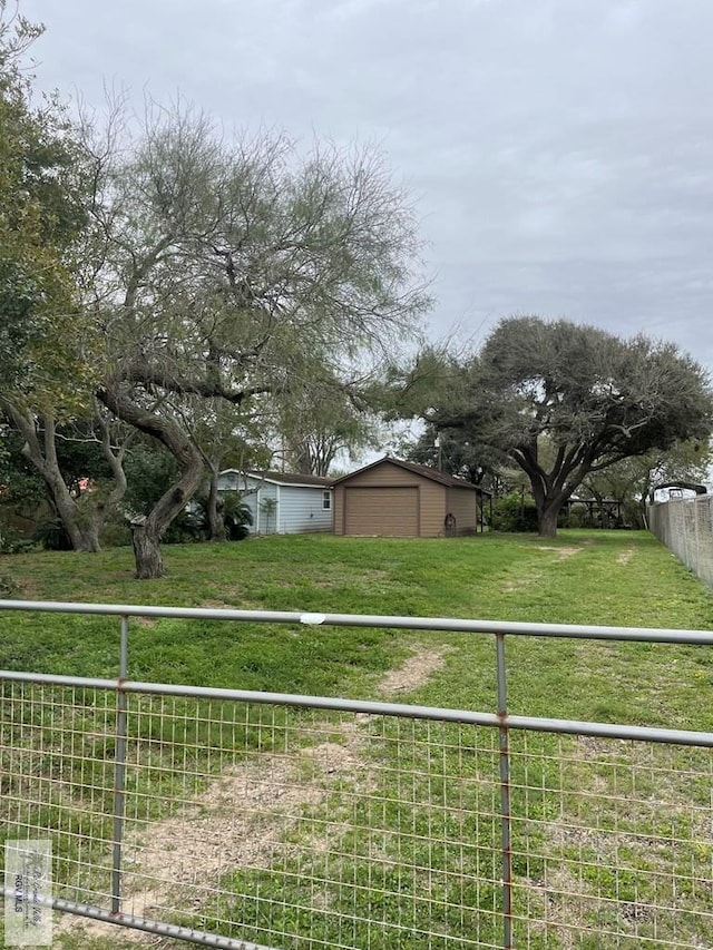33299 Fm 2925, Rio Hondo, TX 78583 - photo 17