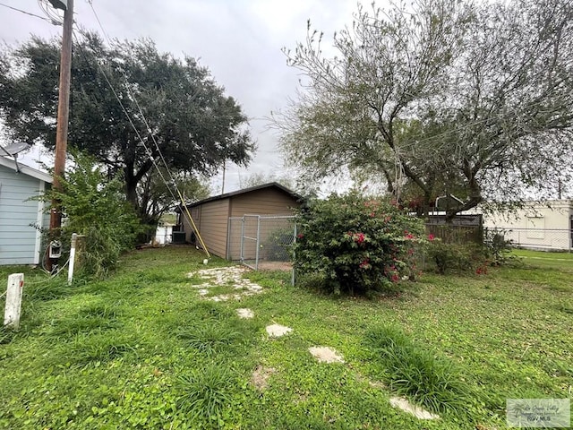 33299 Fm 2925, Rio Hondo, TX 78583 - photo 15