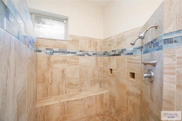 3050 Gamble Rd, San Benito, TX 78586 - photo 25