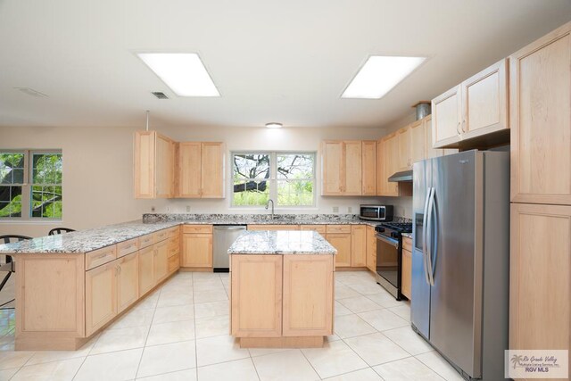 3050 Gamble Rd, San Benito, TX 78586 - photo 10