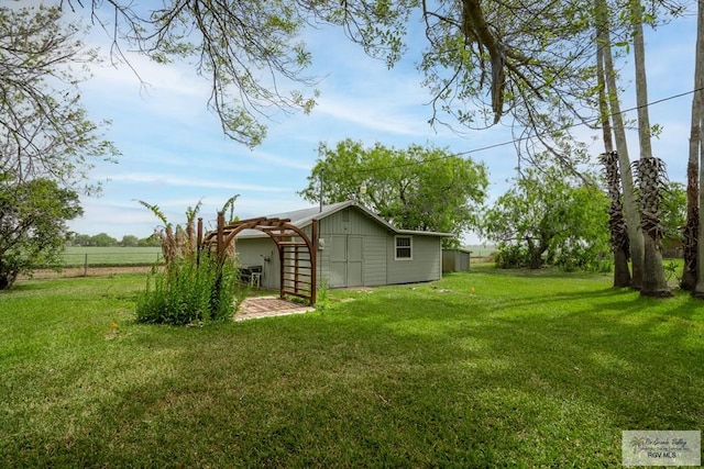 3050 Gamble Rd, San Benito, TX 78586 - photo 37