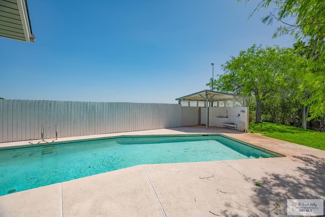3050 Gamble Rd, San Benito, TX 78586 - photo 27