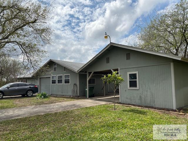 3050 Gamble Rd, San Benito, TX 78586 - photo 34