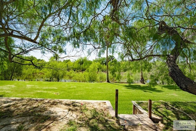 3050 Gamble Rd, San Benito, TX 78586 - photo 54