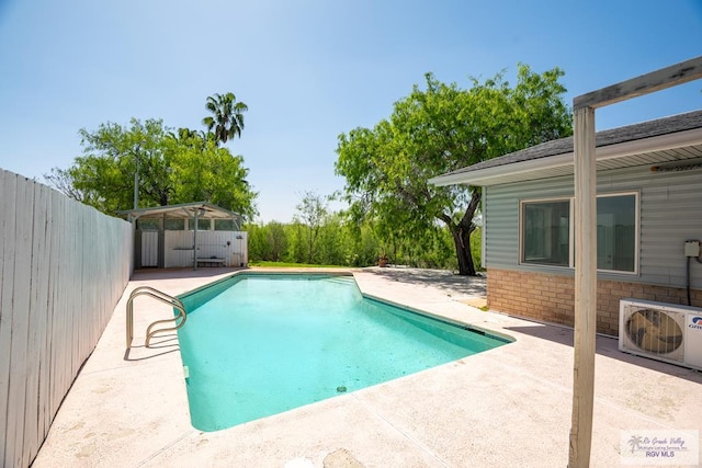 3050 Gamble Rd, San Benito, TX 78586 - photo 29