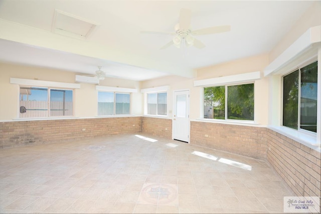 3050 Gamble Rd, San Benito, TX 78586 - photo 15