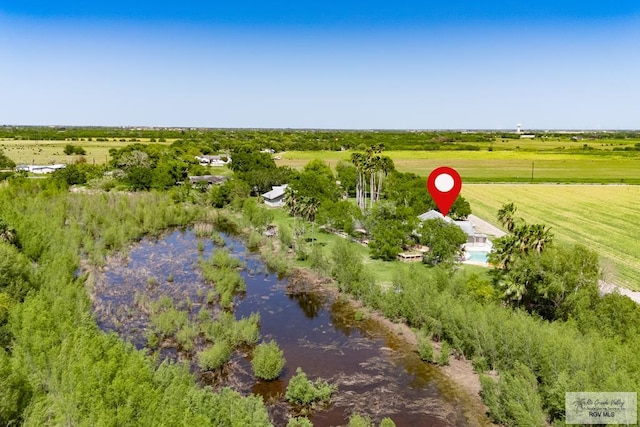 3050 Gamble Rd, San Benito, TX 78586 - photo 43
