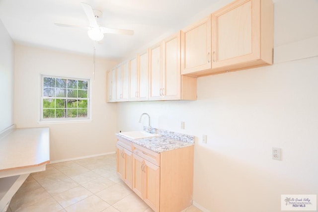 3050 Gamble Rd, San Benito, TX 78586 - photo 16