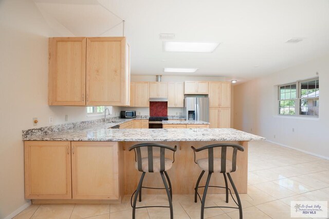 3050 Gamble Rd, San Benito, TX 78586 - photo 12