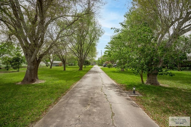 3050 Gamble Rd, San Benito, TX 78586 - photo 5