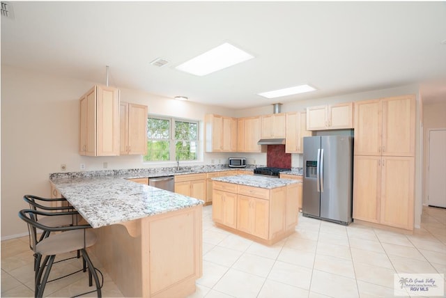 3050 Gamble Rd, San Benito, TX 78586 - photo 11