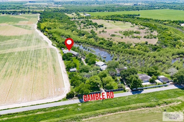 3050 Gamble Rd, San Benito, TX 78586 - photo 48