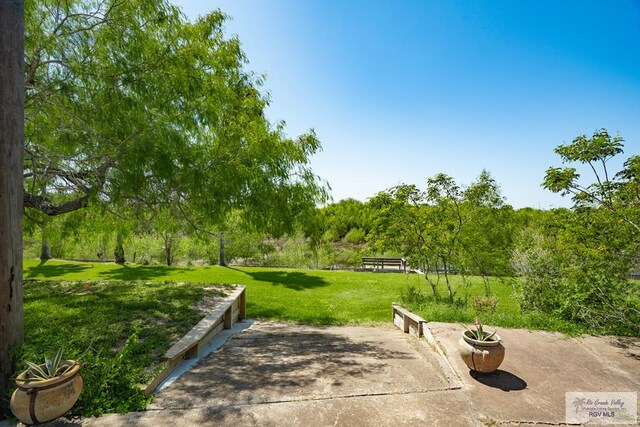 3050 Gamble Rd, San Benito, TX 78586 - photo 55