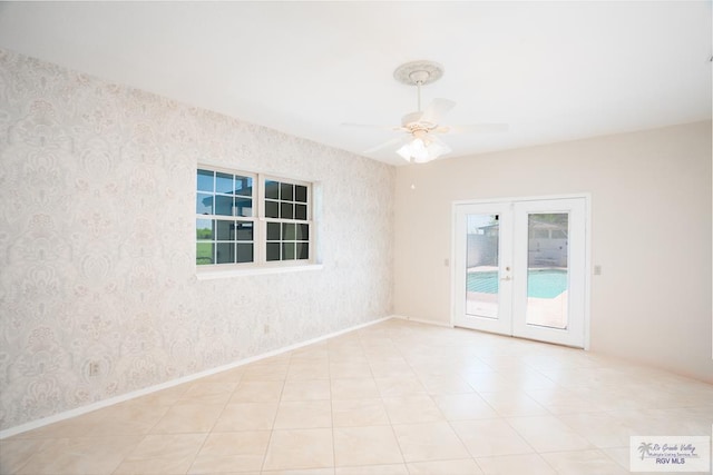 3050 Gamble Rd, San Benito, TX 78586 - photo 18