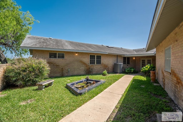 3050 Gamble Rd, San Benito, TX 78586 - photo 8