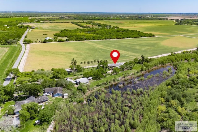 3050 Gamble Rd, San Benito, TX 78586 - photo 45