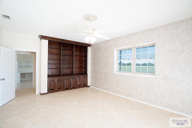 3050 Gamble Rd, San Benito, TX 78586 - photo 17