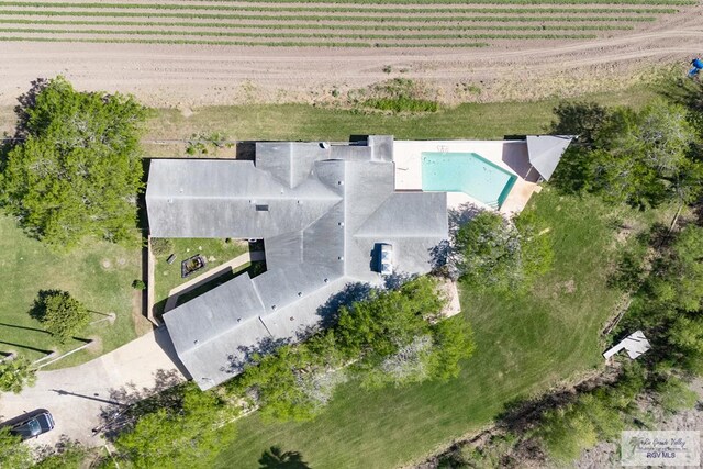 3050 Gamble Rd, San Benito, TX 78586 - photo 39