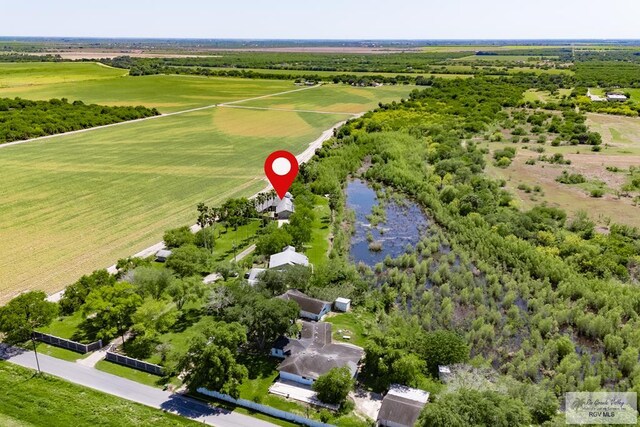 3050 Gamble Rd, San Benito, TX 78586 - photo 46